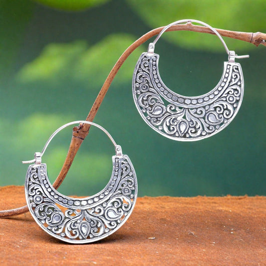 Romantic Piece for Special Moments