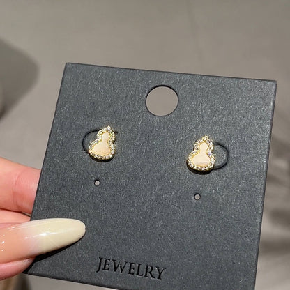 Classic Piece with Timeless Appeal
