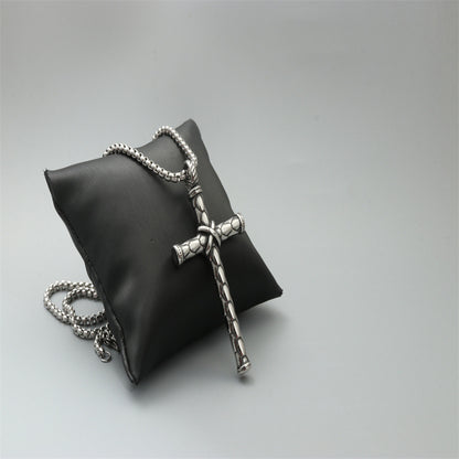 Romantic Necklace for Special Moments