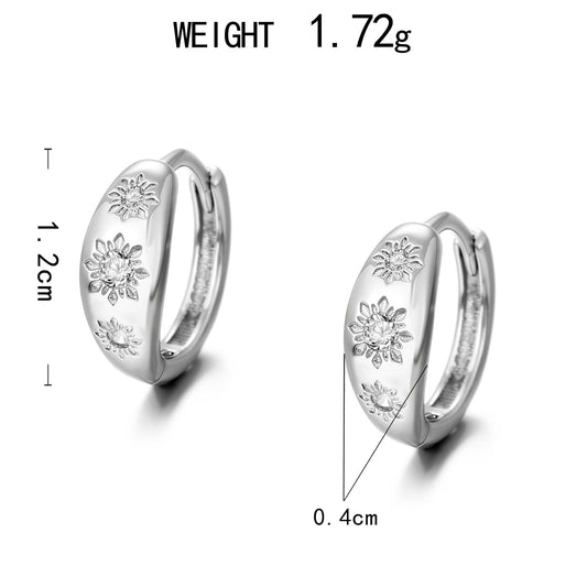 Charming Piece for Any Occasion