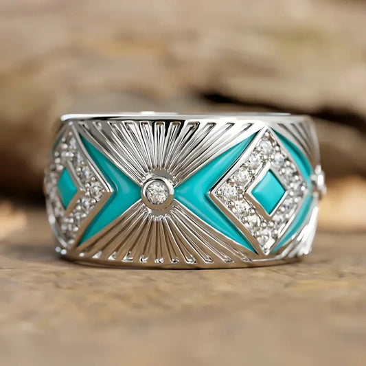 Elegant Piece for Every Occasion
