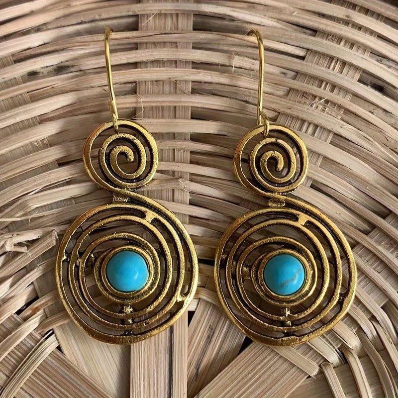 Elegant Earring for Every Occasion