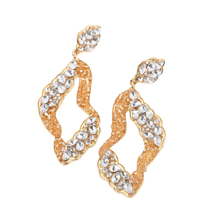 Elegant Earring for Every Occasion
