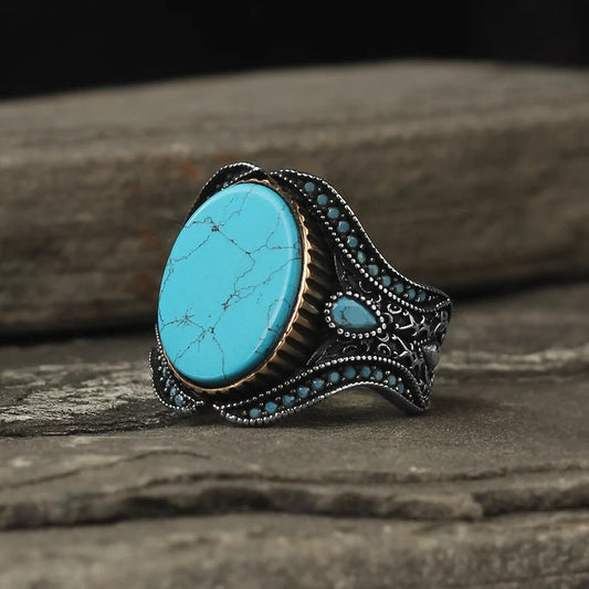 Classic Piece with Timeless Appeal