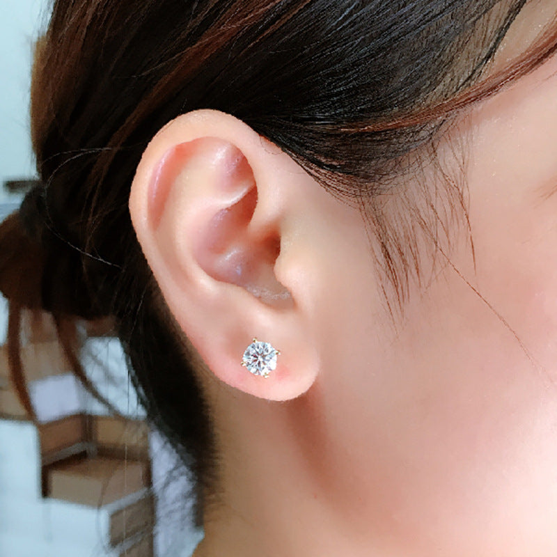 Delicate Artisan Set