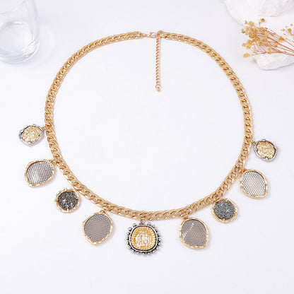 Elegant Piece for Every Occasion