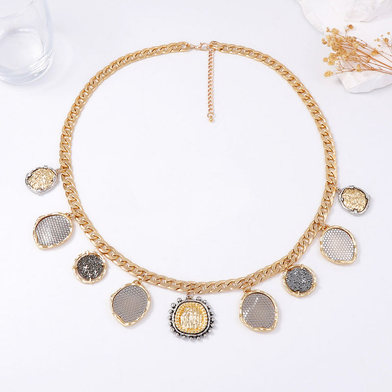 Elegant Piece for Every Occasion