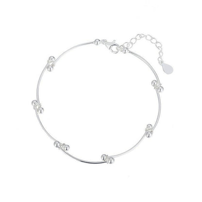 Vintage Handmade Bracelet