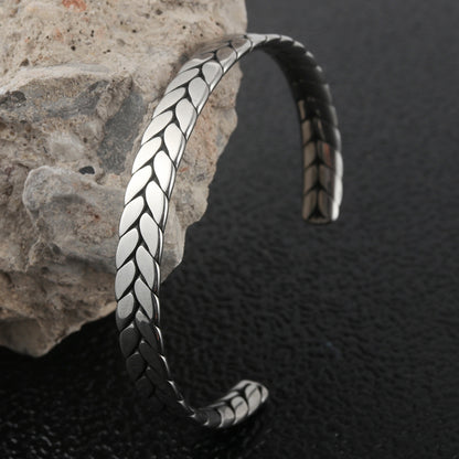 Charming Bracelet for Any Occasion
