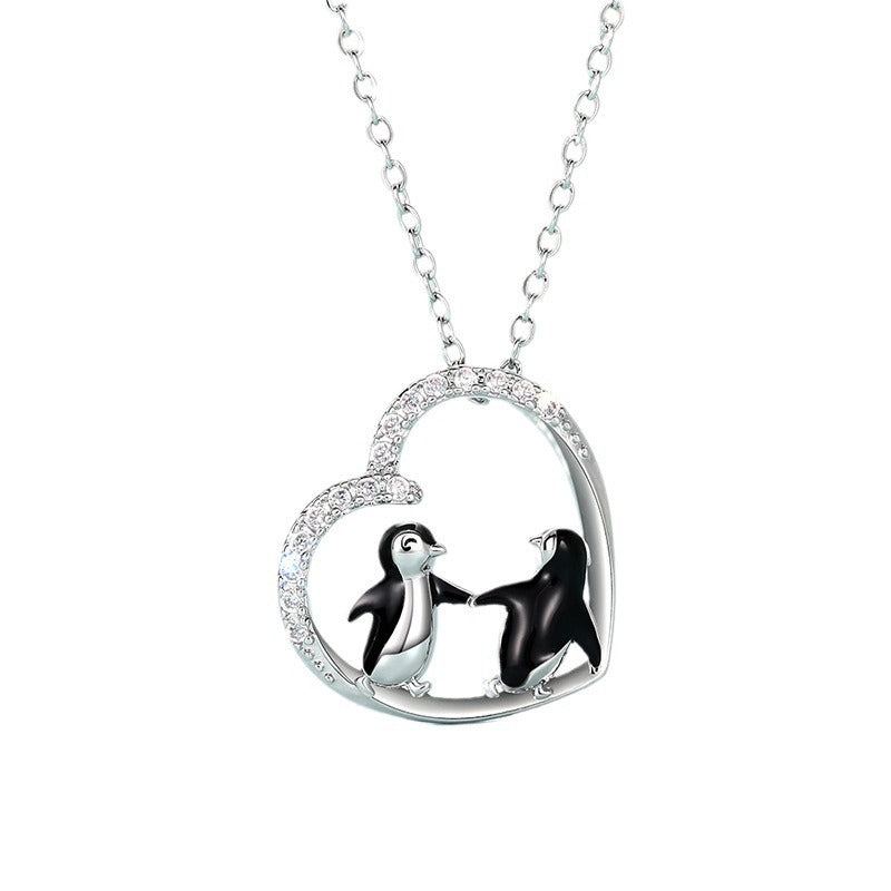 Stunning Necklace for Daily Wear