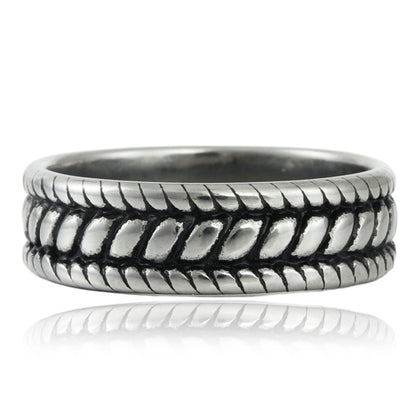 Stunning Ring for Daily Wear