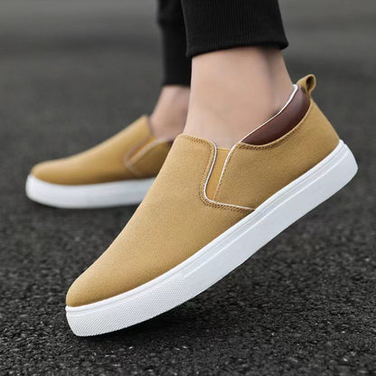 Comfortable Orthopedic Sneakers for Daily Wear