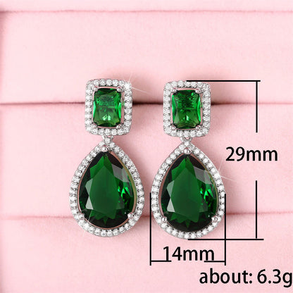Elegant Earring for Every Occasion