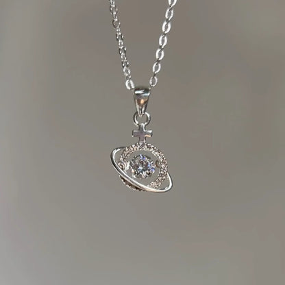 Stunning Necklace for Daily Wear