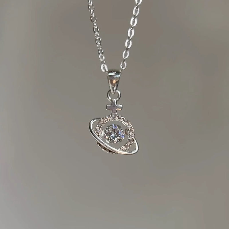 Stunning Necklace for Daily Wear