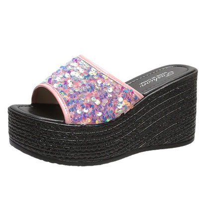 Elegant Orthopedic Sandals for Every Step