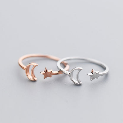 Charming Ring for Any Occasion