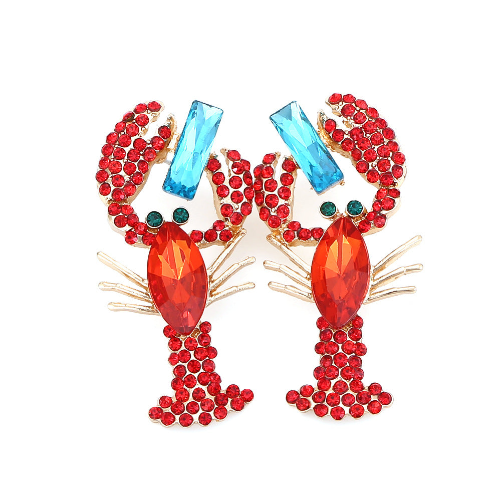 Elegant Earring for Every Occasion