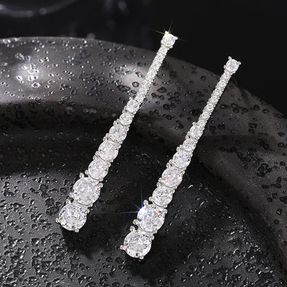 Stunning Earring for Daily Wear