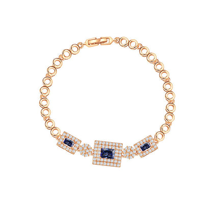 Elegant Piece for Every Occasion
