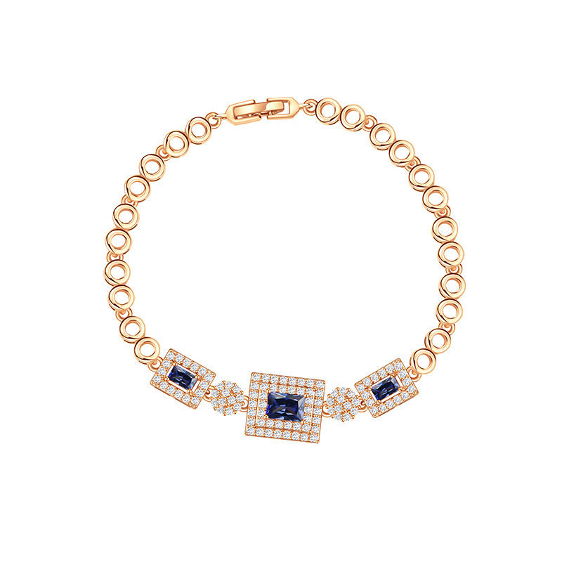 Elegant Piece for Every Occasion