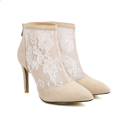 Classic Orthopedic Sandals with Timeless Style