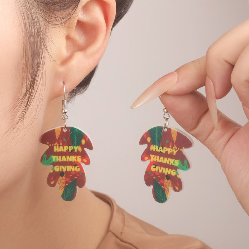 Elegant Earring for Every Occasion