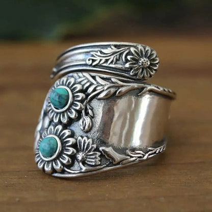 Elegant Piece for Every Occasion