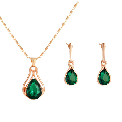 Beautiful Piece with Unique Style