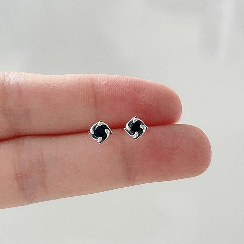 Delicate Artisan Piece