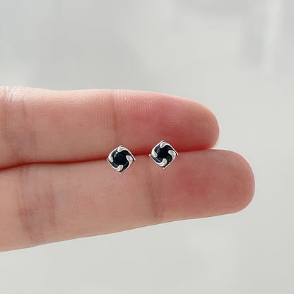 Delicate Artisan Piece
