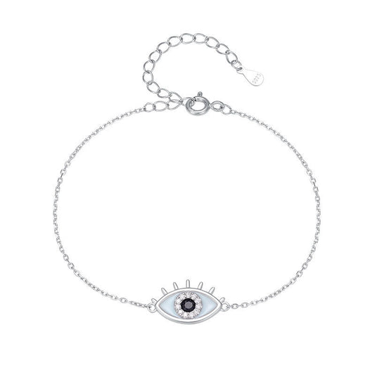 Stunning Bracelet for Daily Wear