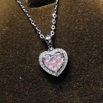 Stunning Necklace for Daily Wear