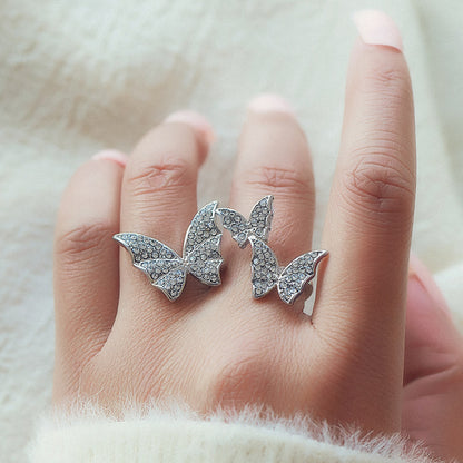 Elegant Ring for Every Occasion