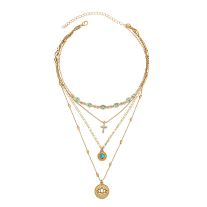Delicate Artisan Piece