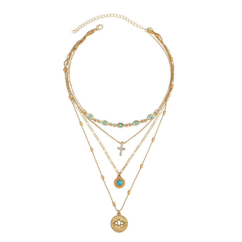 Delicate Artisan Piece