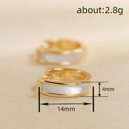 Charming Piece for Any Occasion