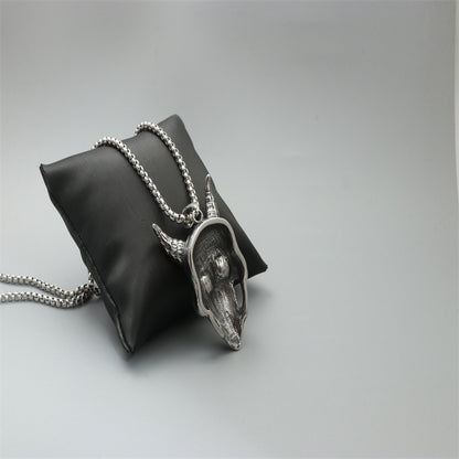 Elegant Necklace for Every Occasion
