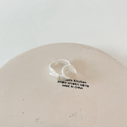 Stunning Ring for Daily Wear