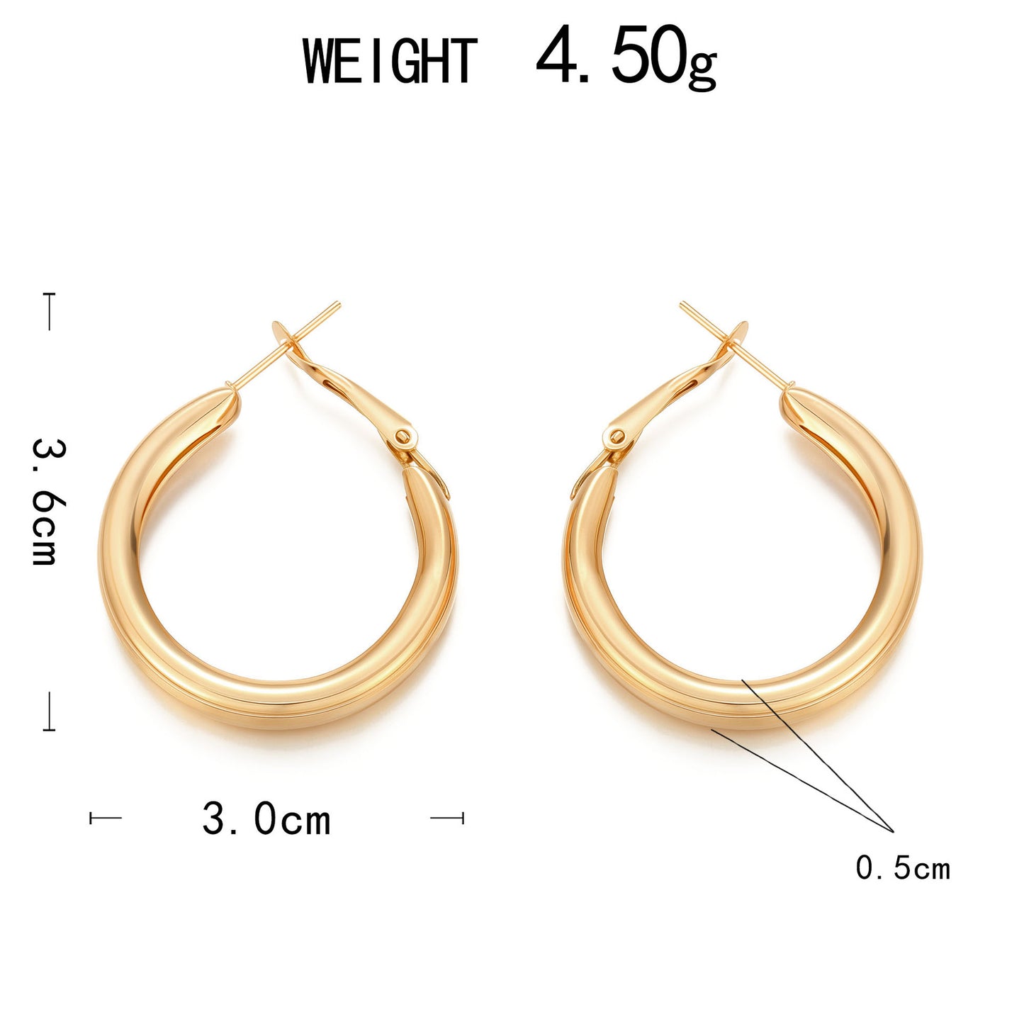 Stunning Piece for Daily Wear