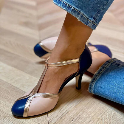 Beautifully Crafted Orthopedic Shoes