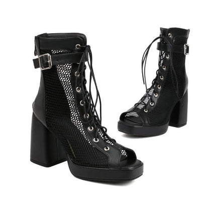 Stylish Orthopedic Sandals for Any Occasion