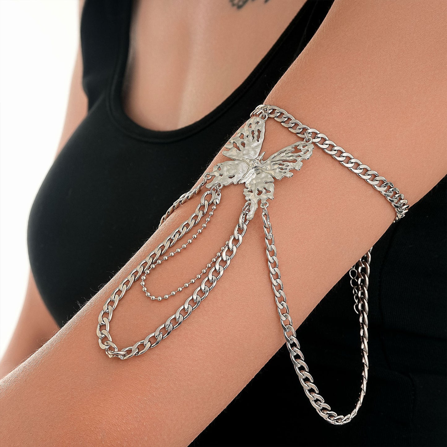 Elegant Bracelet for Every Occasion