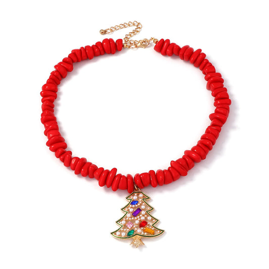 Charming Piece for Any Occasion