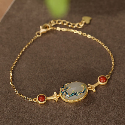 Elegant Gold Earring for Every Occasion