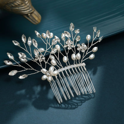 Classic Piece with Timeless Appeal