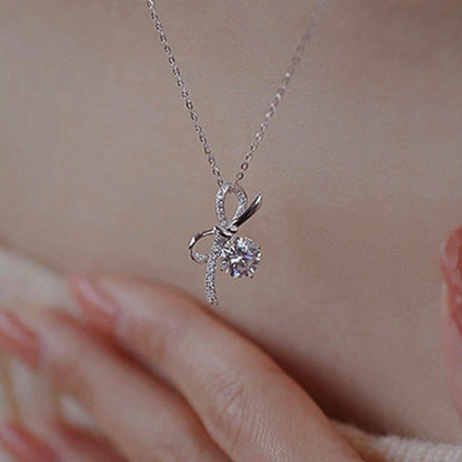 Romantic Piece for Special Moments