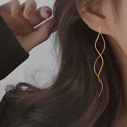 Elegant Earring for Every Occasion