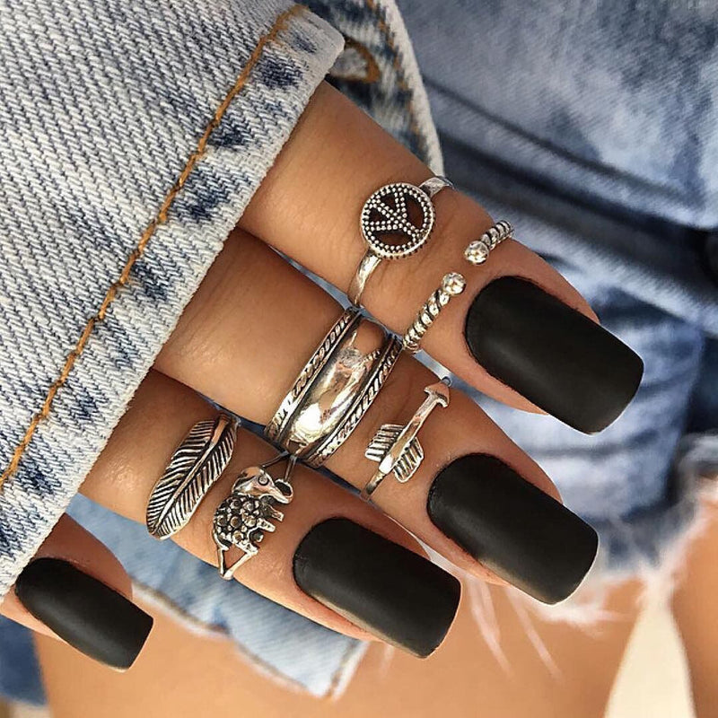 Vintage Handmade Set