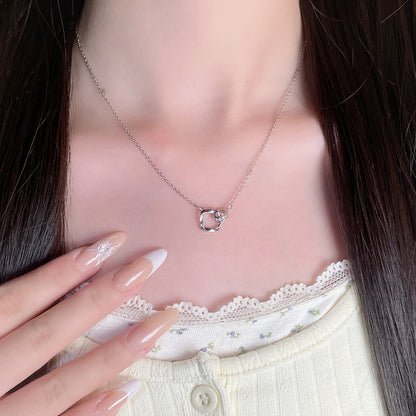 Charming Necklace for Any Occasion
